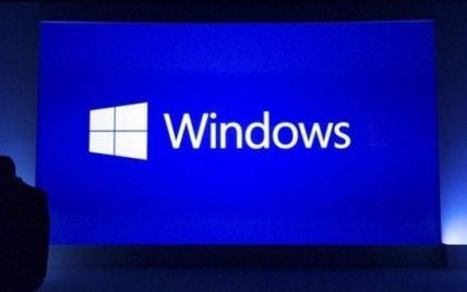 Microsoft готовится выпустить самую дешевую версию Windows в истории