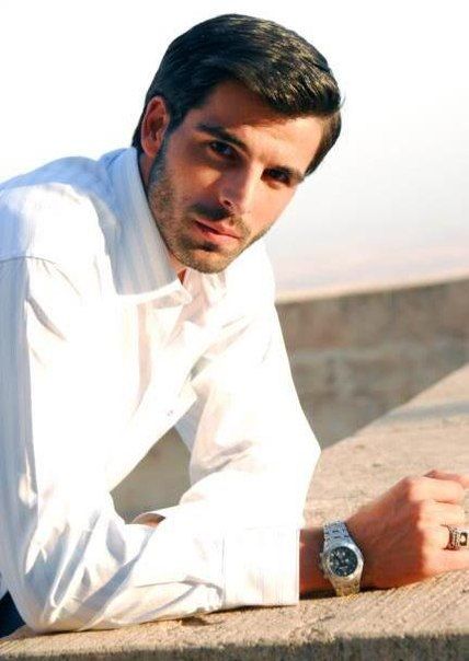 Тар шалбар порно видео