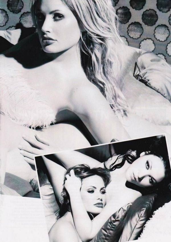 Күйеуі əйелінің мысығына кіргізеді, сосын ұрығын жалайды