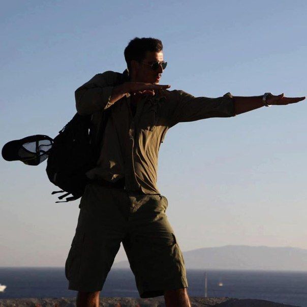 Веб-камера немесе телефон арқылы өзара мастурбация