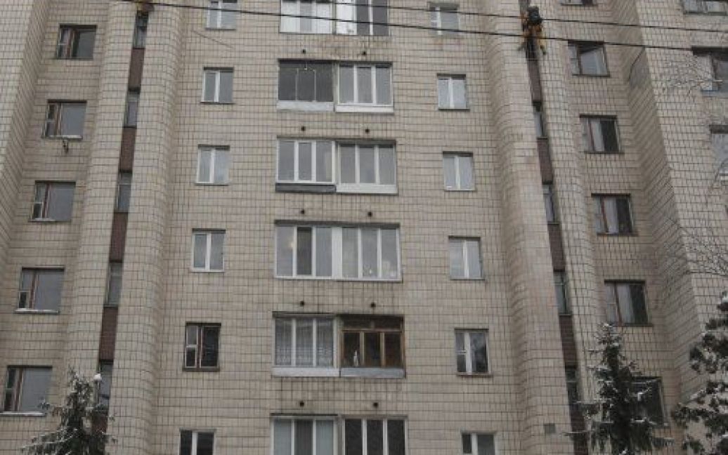 Європейців просять не виділяти кошти на реконструкцію українських АЕС / © УНІАН
