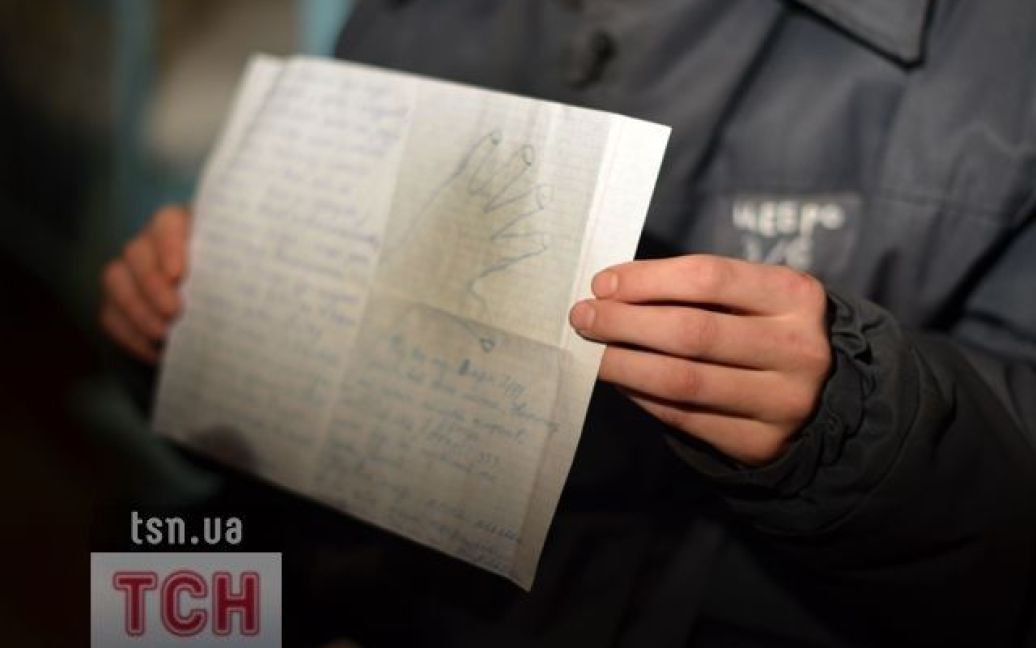 Половина дітей сидять у колоніях через дрібні крадіжки / © Гри