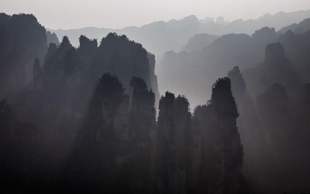 Парк Аватар / © mb-world.livejournal.com