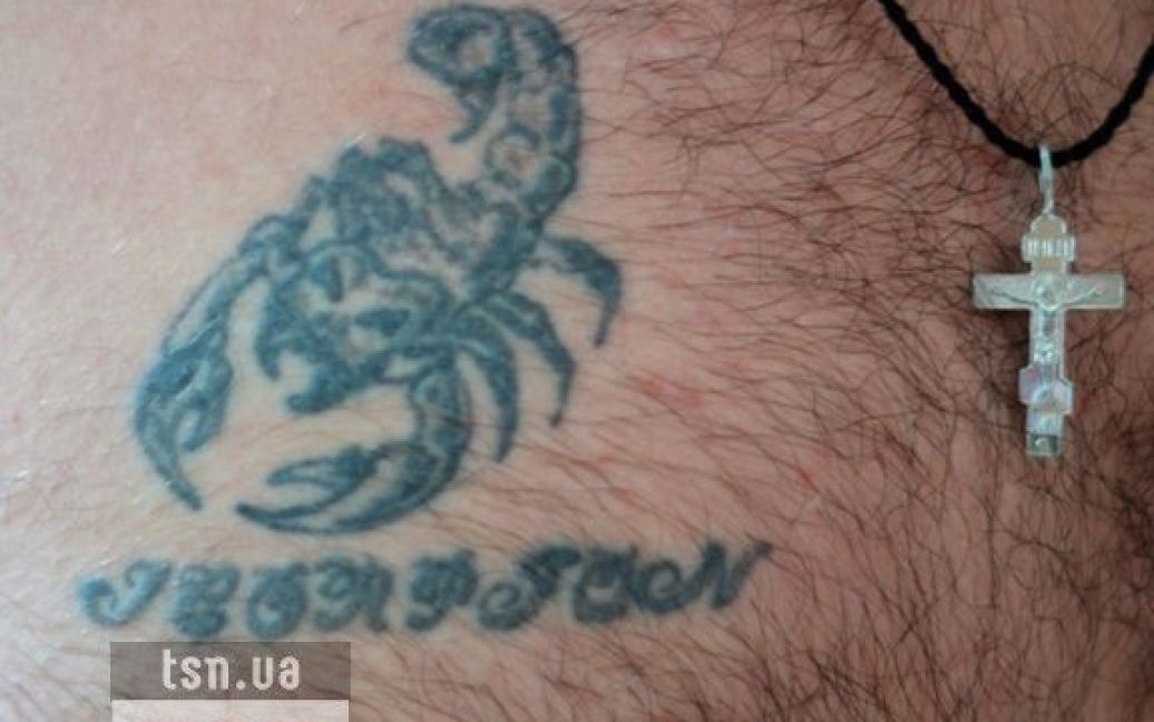 Половина дітей сидять у колоніях через дрібні крадіжки / © Гри