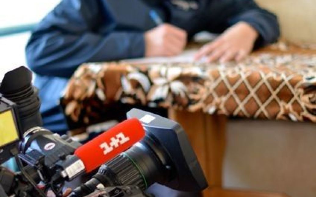 Половина дітей сидять у колоніях через дрібні крадіжки / © Гри