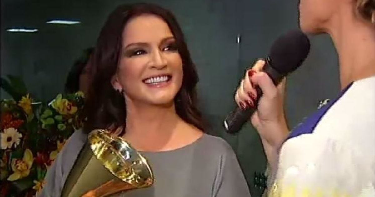 Ротару почне будувати плани вже після 21 грудня