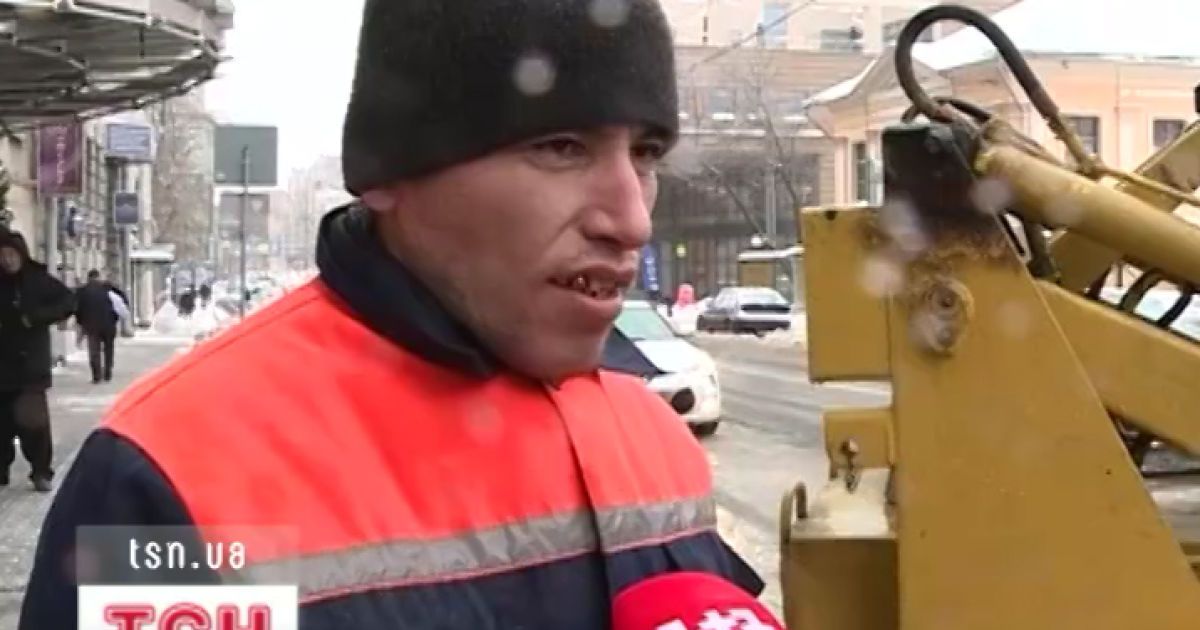 Росія запроваджує нові вимоги до гастарбайтерів