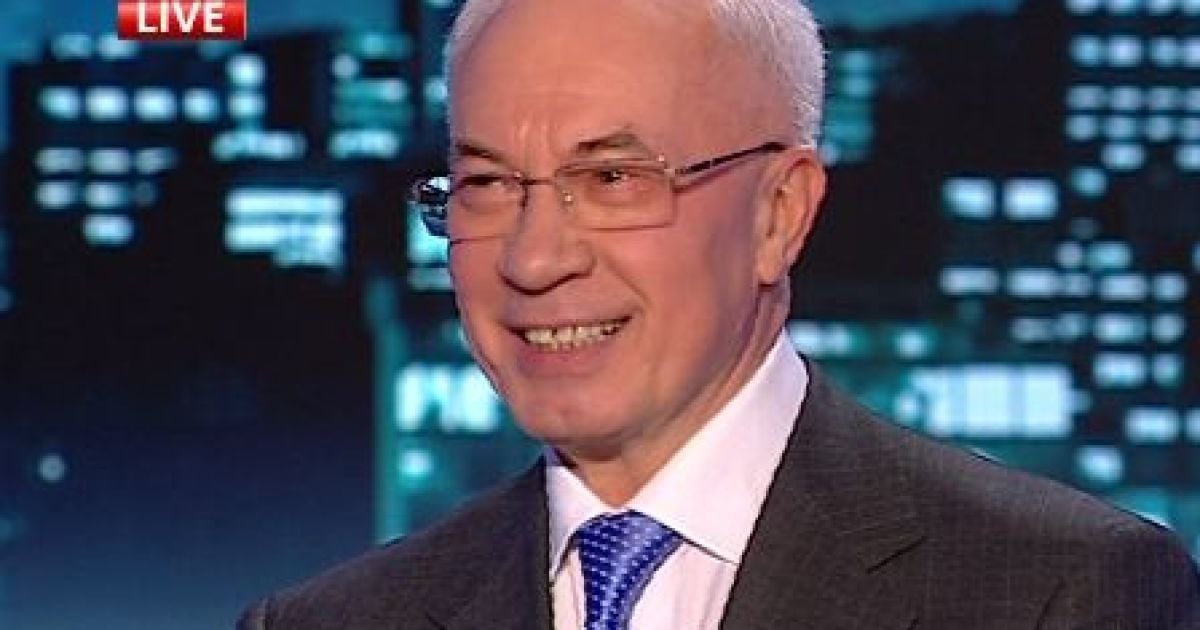 Глава уряду розповів, чого очікує від нових міністрів