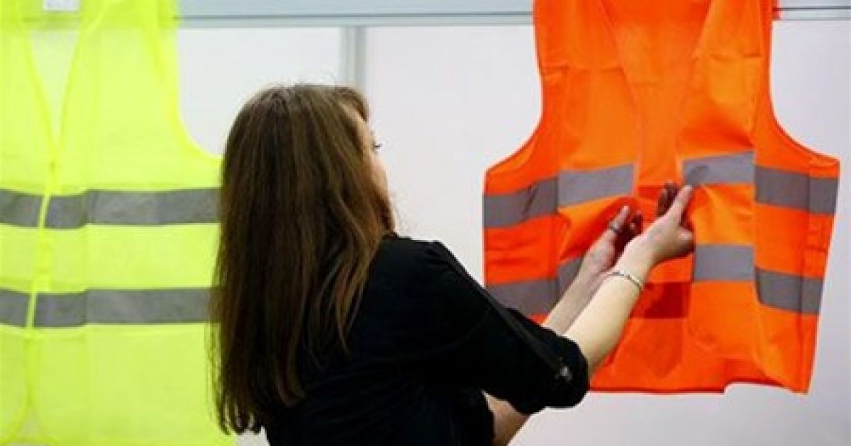 Нові ПДР можуть сподобатися не всім