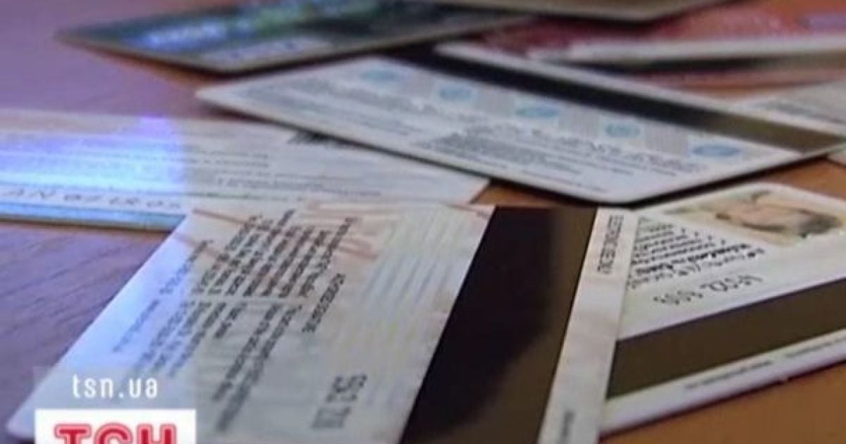 На захист столичних бюджетників став Ігор Ніконов