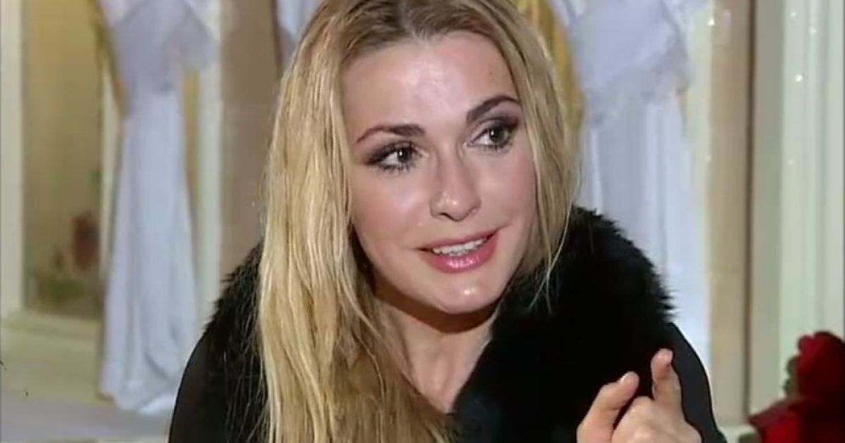 Сумська дізналась про розлучення куми лише за півроку