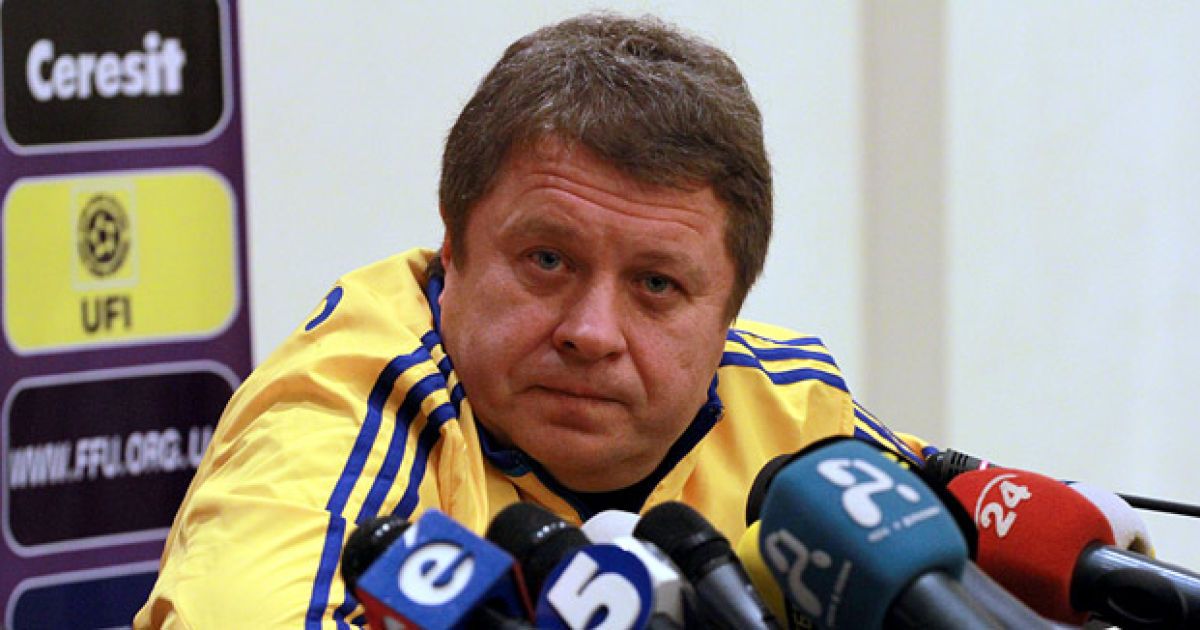 Заваров проти натуралізації