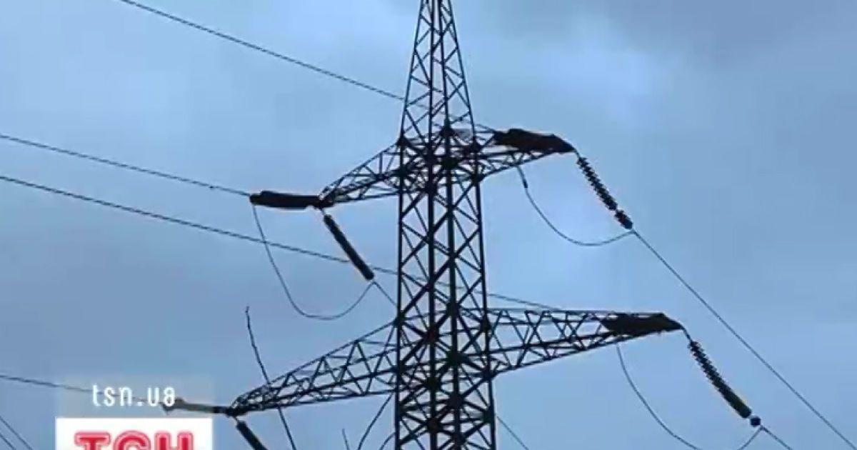 Електроенергія може подорожчати