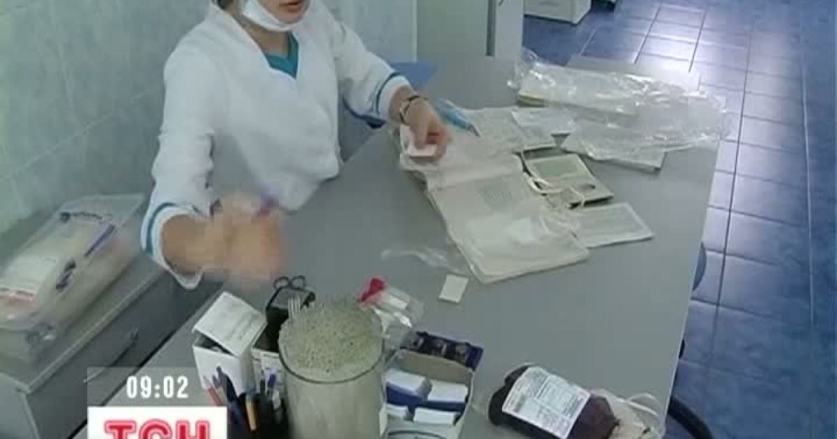 Спецпризначенці допомогли онкохворим дітям