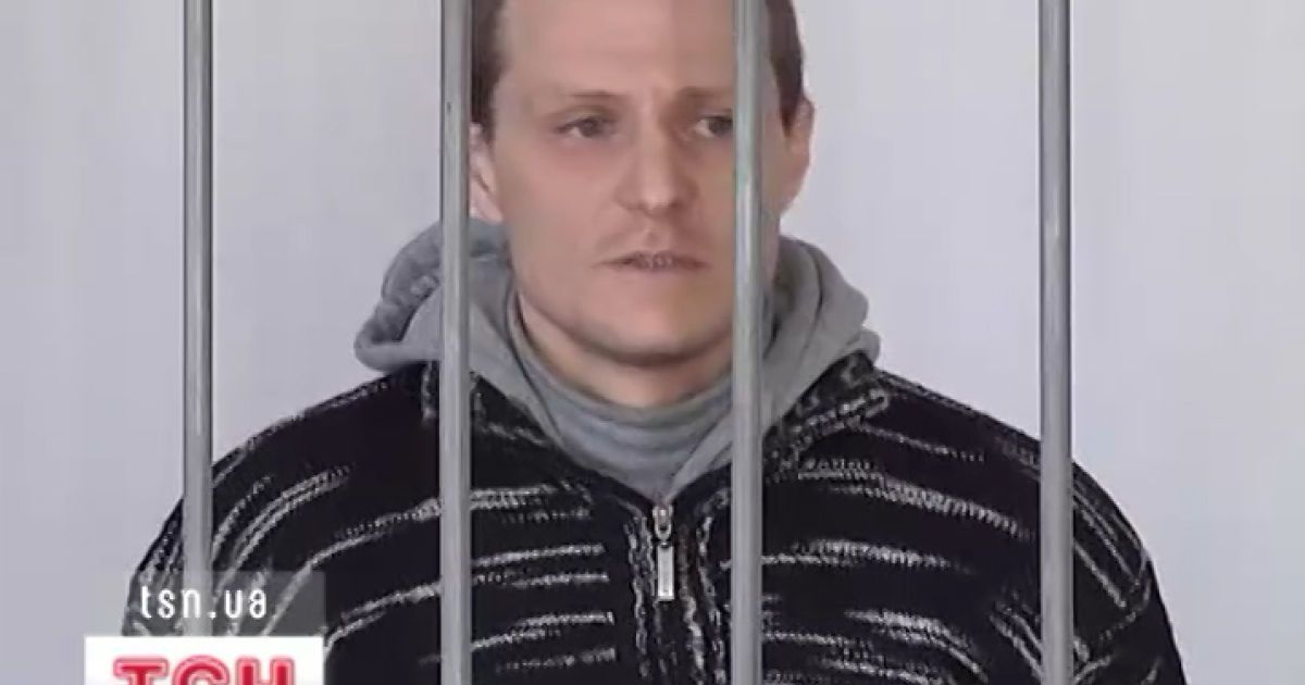 Винуватець ДТП попросив вибачення за скоєне