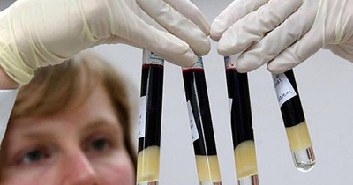 Перевірки проводитимуться біля найбільших вокзалах країни