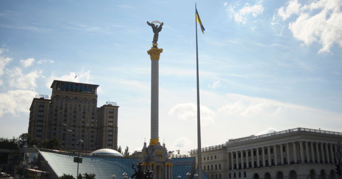 Після червня рішення Київради будуть нелегітимними