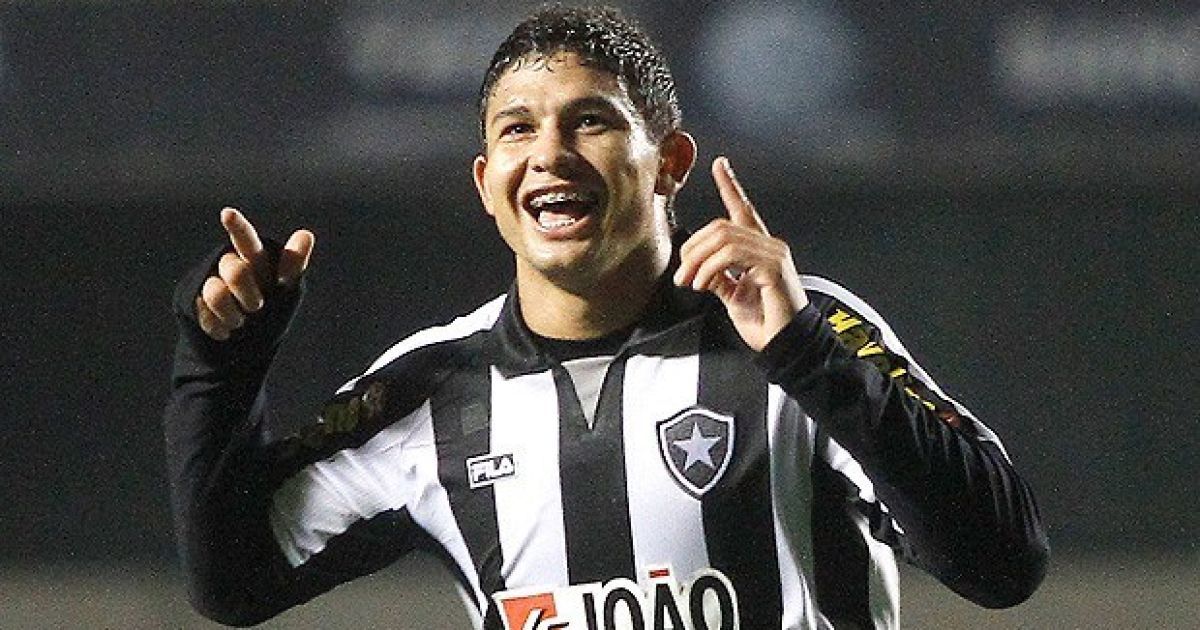 Елкесон потрібен "Динамо"?