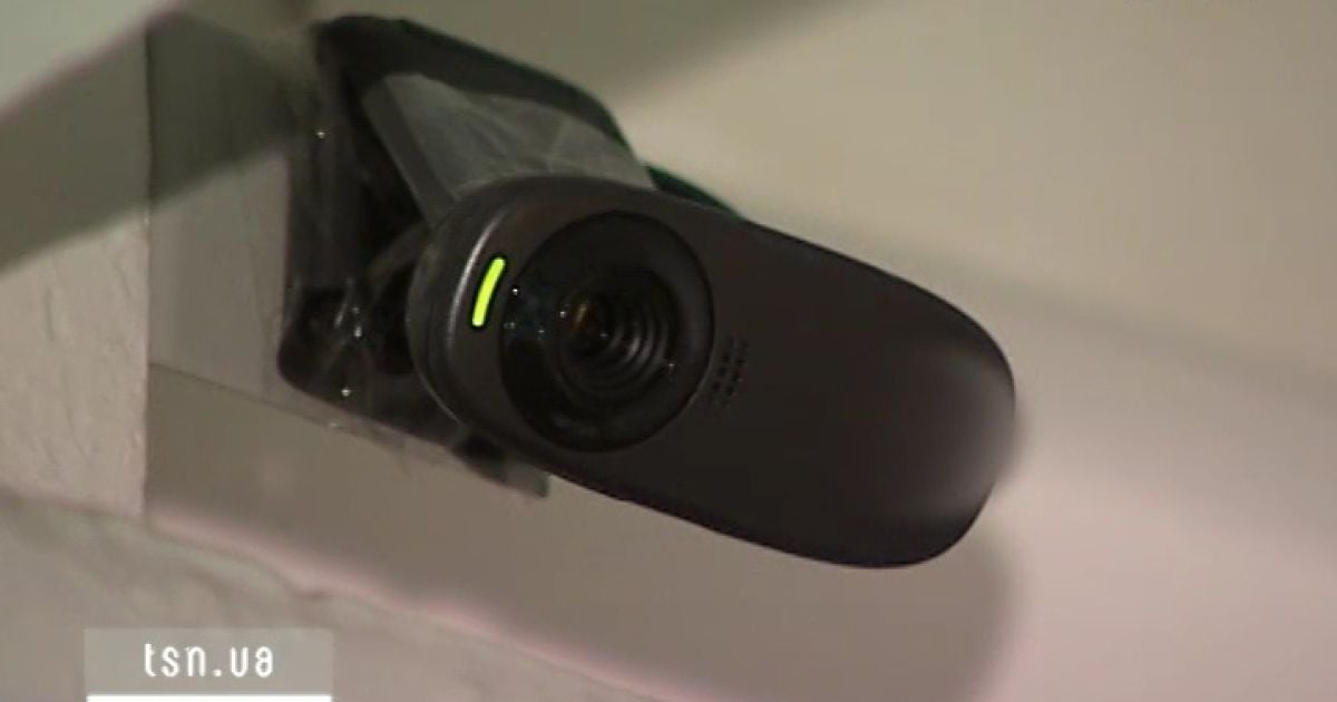 Допити записуватимуть на відео.