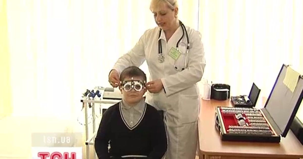 Катастрофічна нестача сімейних лікарів може зірвати медичну реформу