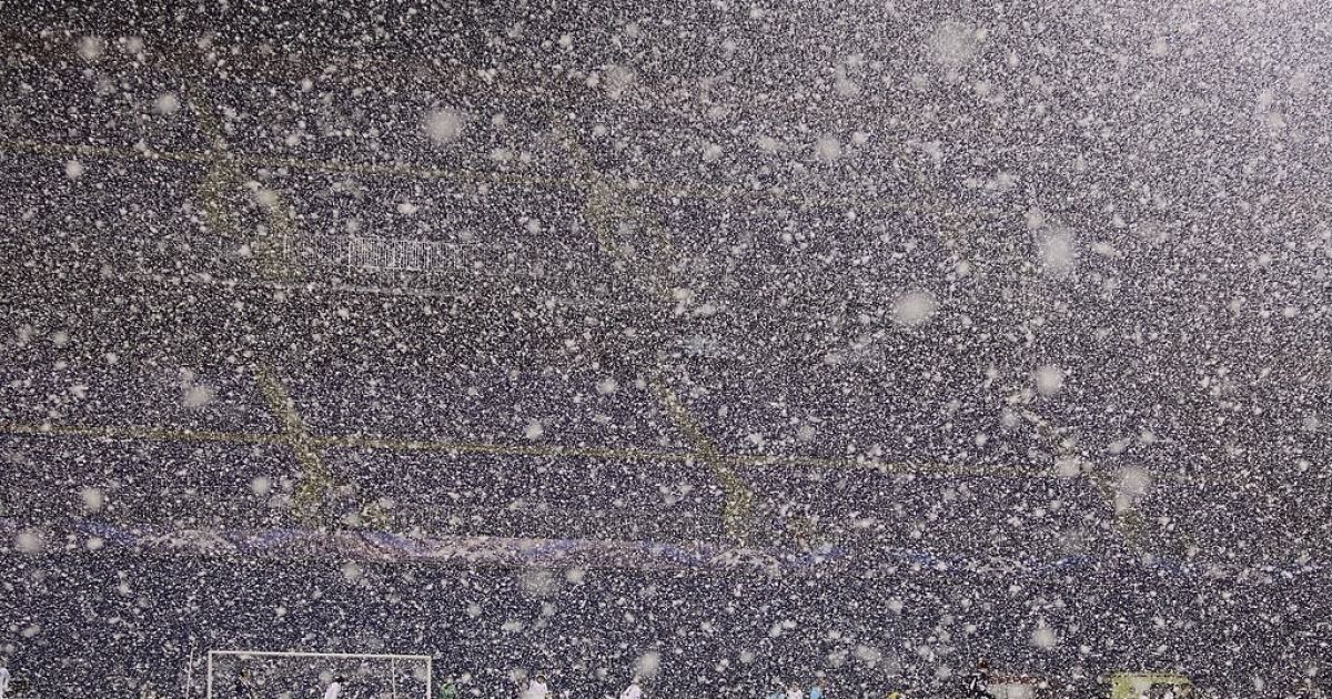 "Динамо" завершило виступи у Лізі Чемпіонв / © fcdynamo.kiev.ua