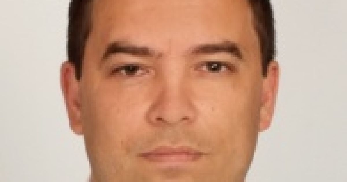 Всі подробиці обіцяють повідомити на прес-конференції в понеділок