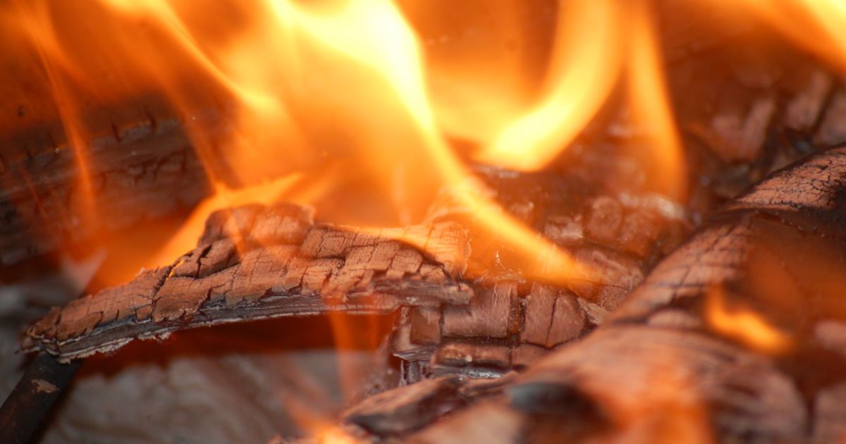 Майже кожен місяць в кафе і ресторанах самозаймаються вентиляційні системи