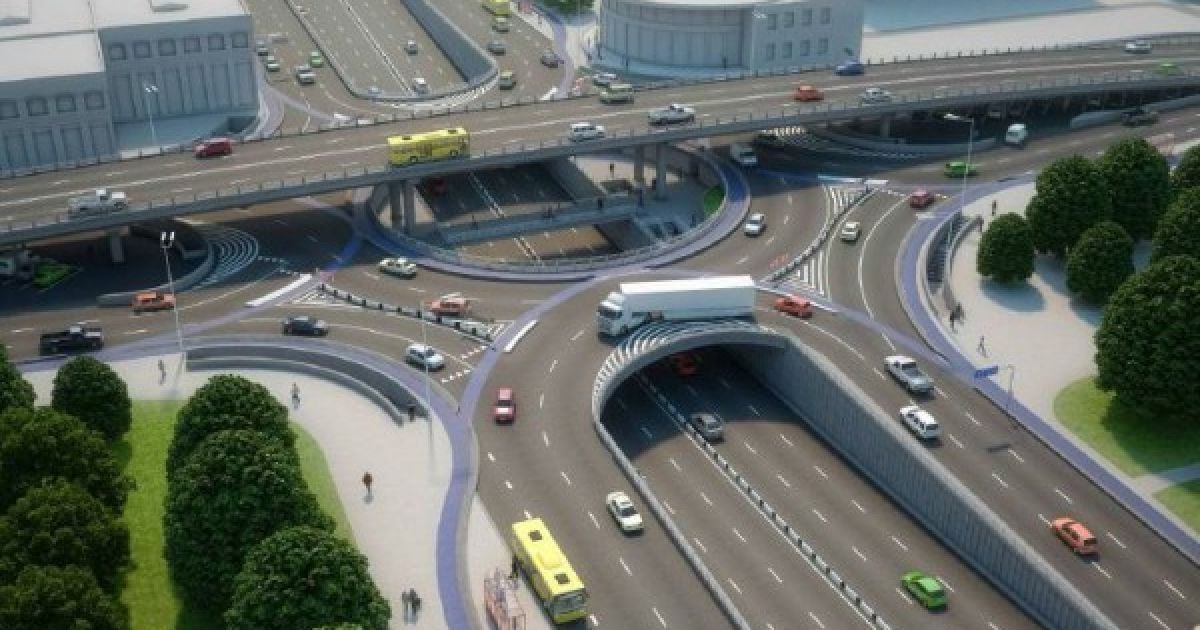 У Київраді розглянули пропозицію Петрука