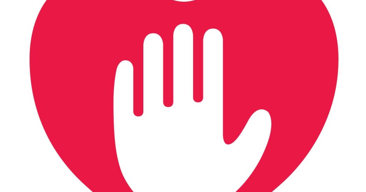 ТЕТ підтримав акцію "Подаруй дитині любов"