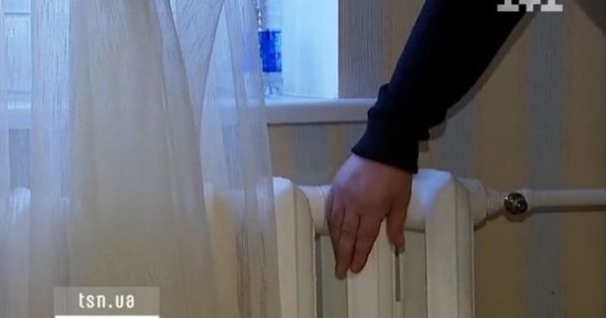 Комунальники обіцяють усунути неполадки до  четверга