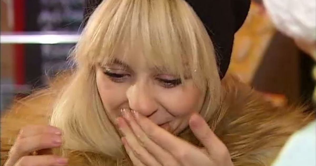 Високосний рік приніс Кароль багато випробувань