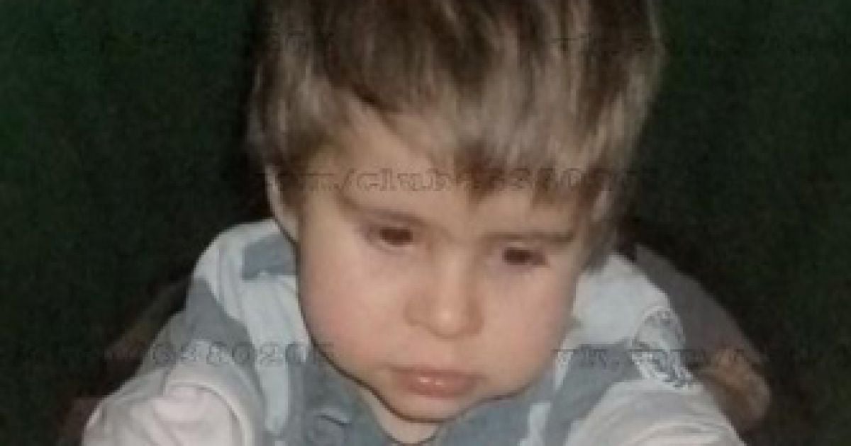 Лікування Влада обійдеться в 102 000 рублів