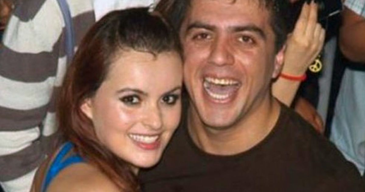 Сестра вбитої: Я буду вступати в шлюб, і крапка