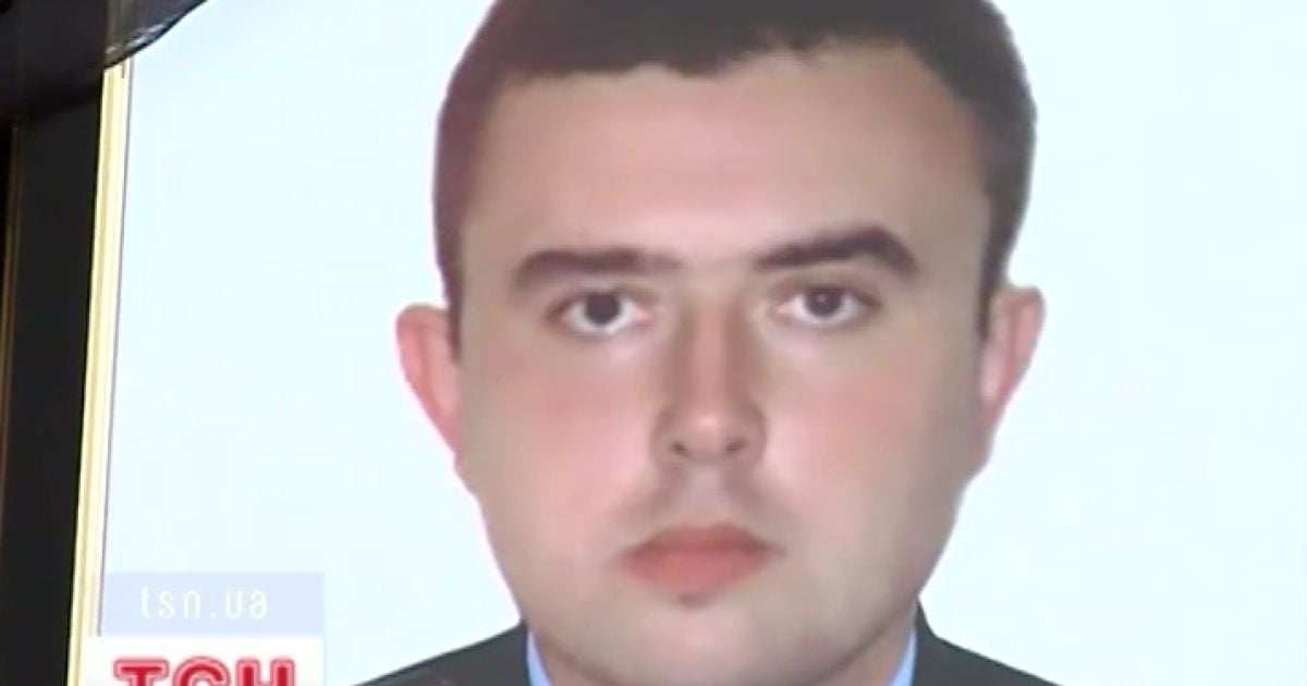 В Тернополі не можуть поховати тіла загиблих в Індії туристів