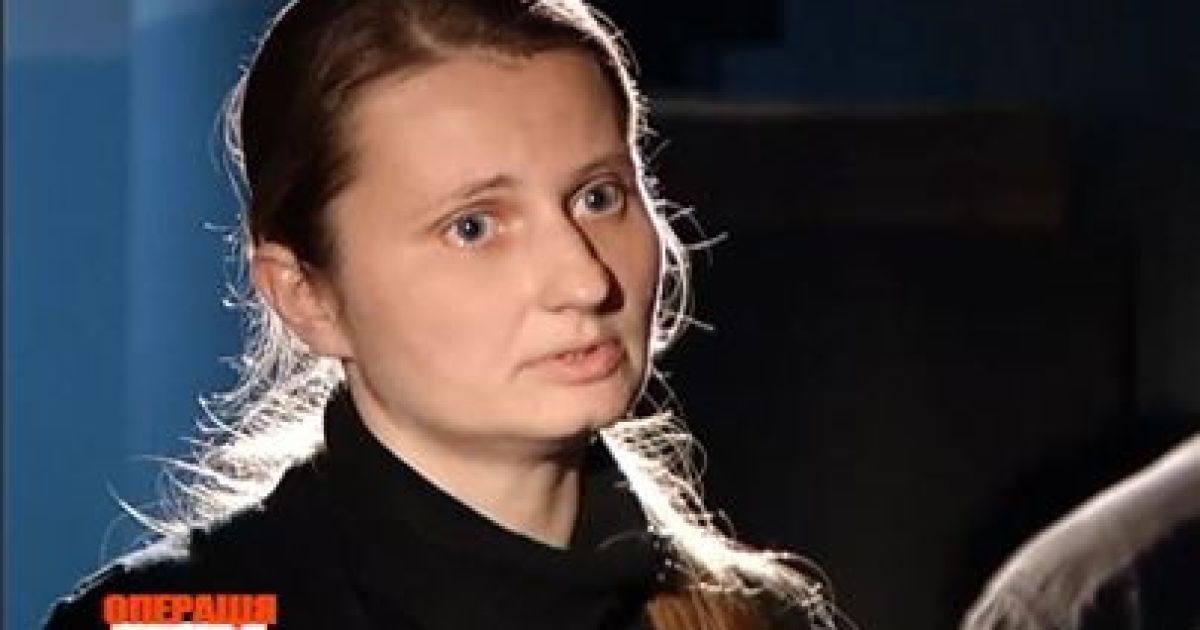 Рідні Ярослава Мазурка намагаються не говорити про трагедію