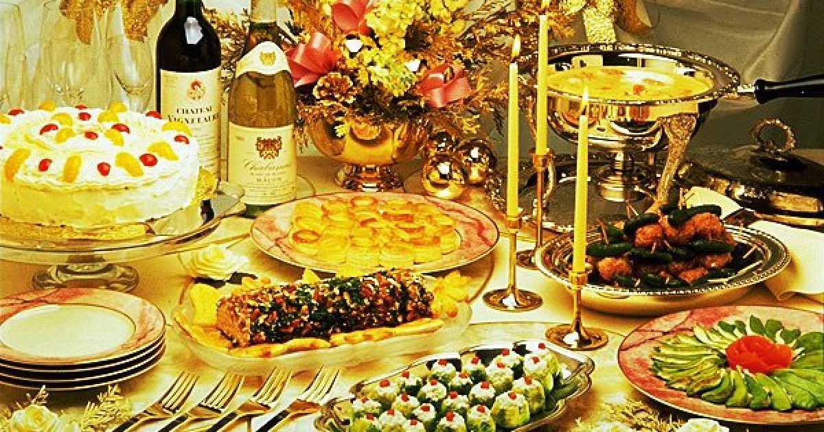 Українська родина викидає продуктів на 180 гривень