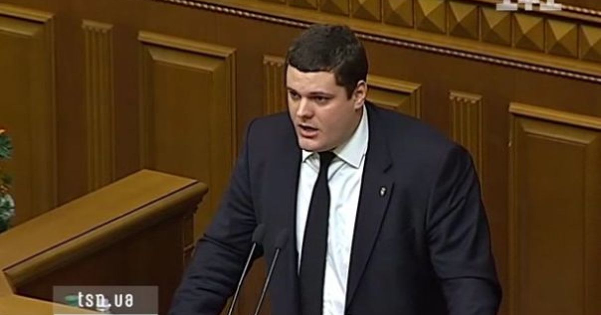 Свободівці збирають протест проти виборів мера у 2015 році