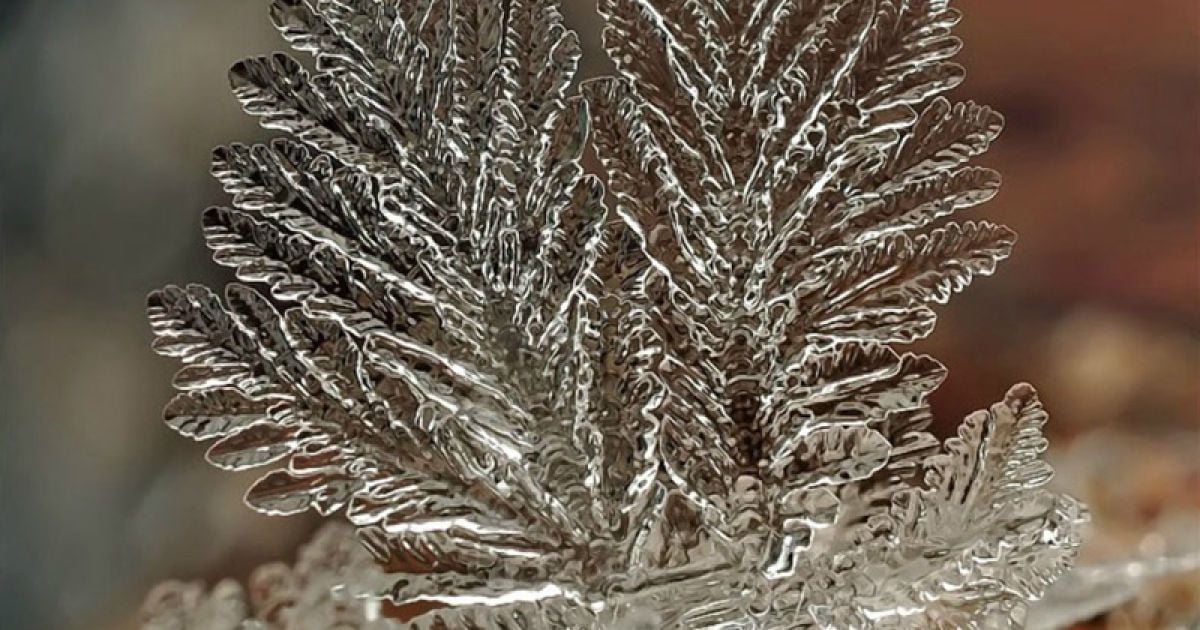 18 января 2021: какой сегодня праздник, приметы и День ангела