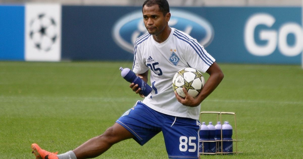 На Раффаеля вже є покупець