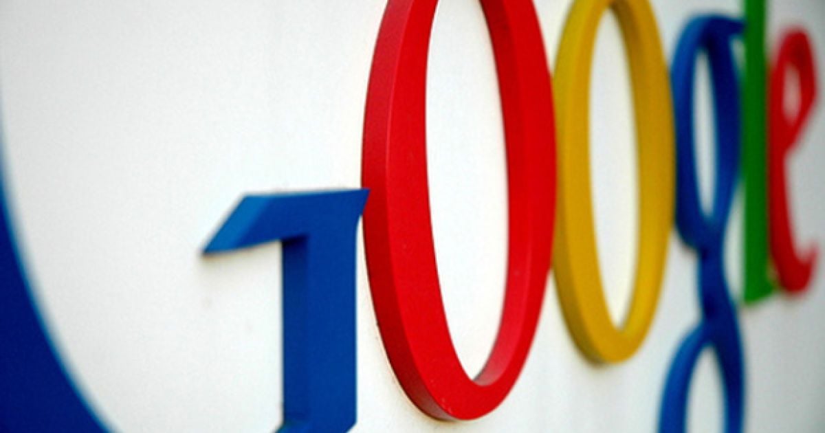 Google може вгадувати долю фільмів, що виходять у прокат.