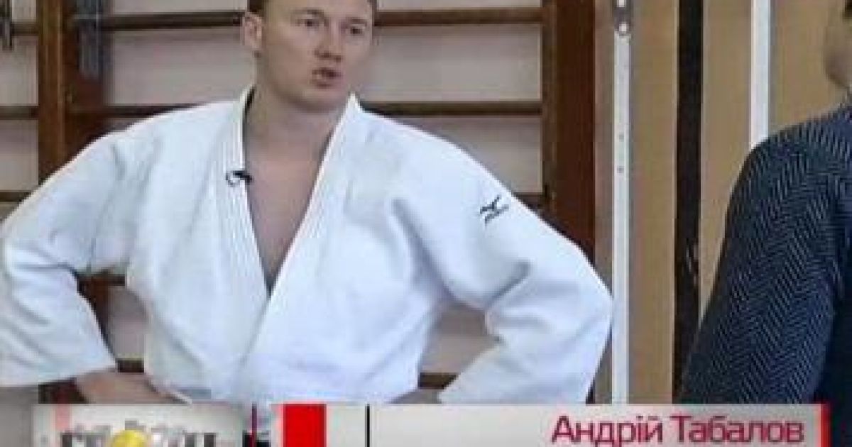 Табалов рекомендує депутатам не підходити до нього з образами