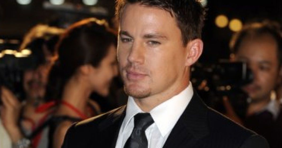 Актор приховував факт народження дитини