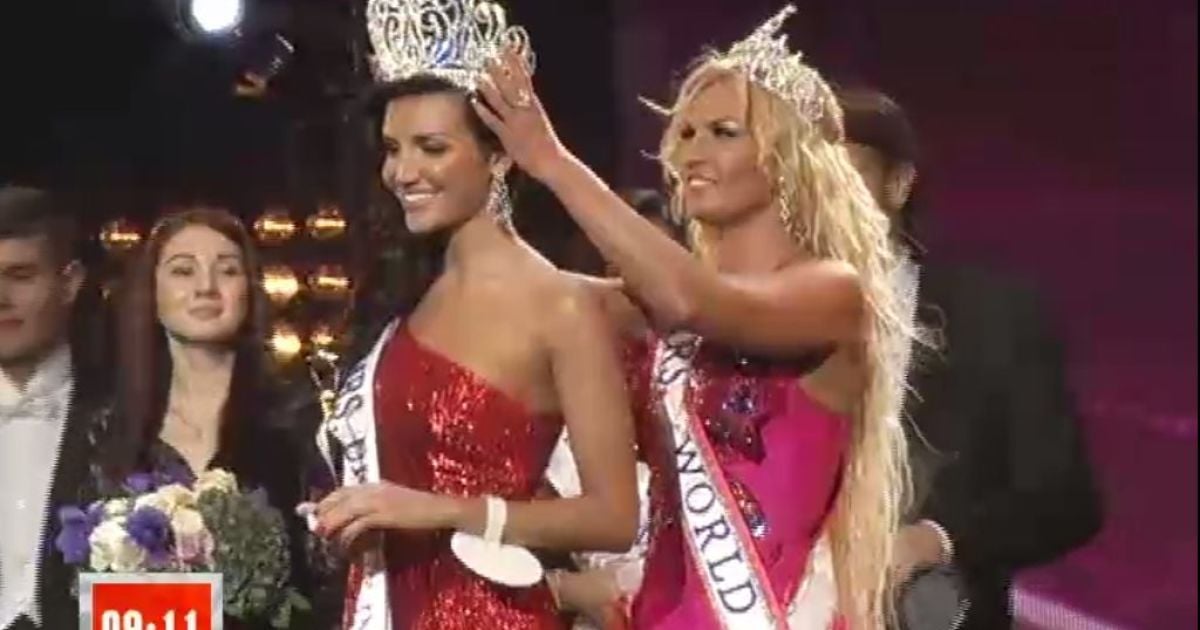 Перемога Назарової зрозуміла не всім