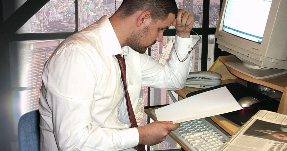 У Києві лише 10% вакансій з мінімальними окладами.