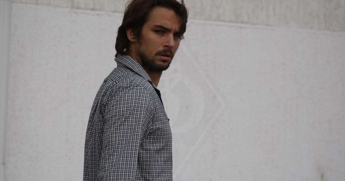 Кранчар вернулся в "Динамо"