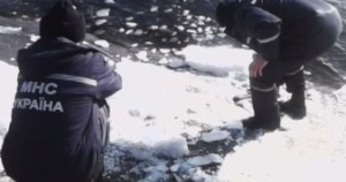 На Волині шукають зниклих дітей