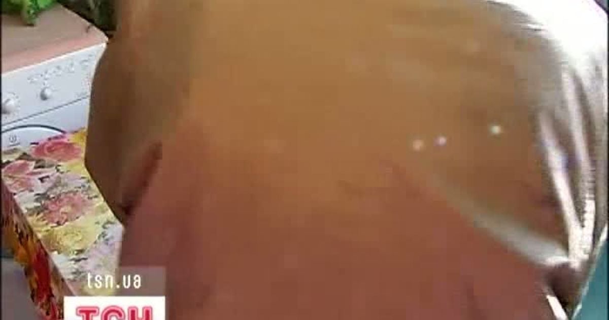 Від похмілля українці знають безліч дієвих засобів