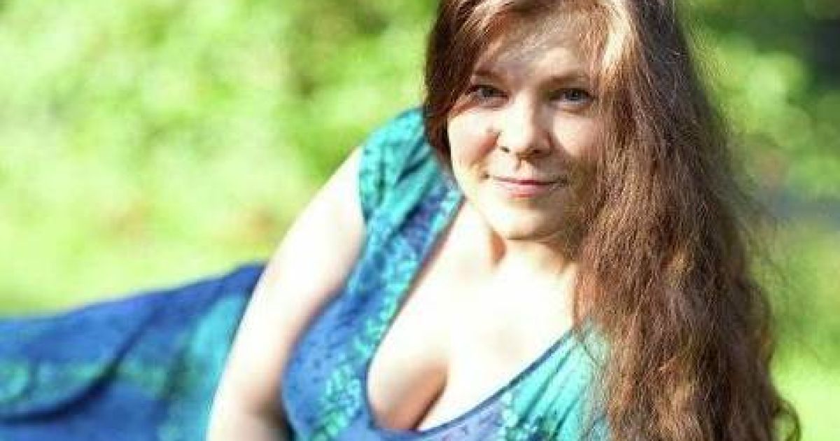 Страта української журналістки призначена на 26-те грудня