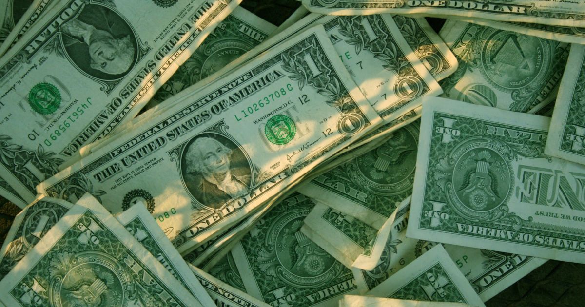 Для "зелених" рік чорної змії буде важким