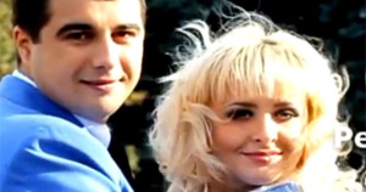 Головні герої відео здобули перше місце у конкурсі